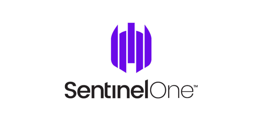 SentinelOne EDR e XDR para Empresas | Ativa IT São Paulo